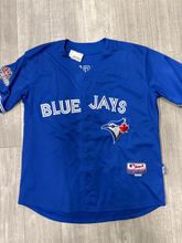 Load image into Gallery viewer, Mens Fan Apparel Size Large
