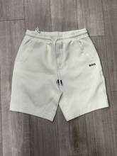 Load image into Gallery viewer, Boss Shorts Size Small
