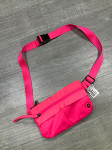 Lululemon Bags Purse