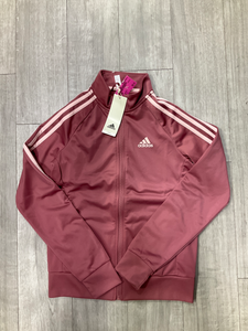 Adidas Sweatshirt Size Extra Small