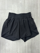 Load image into Gallery viewer, Lululemon Athletic Shorts Size Extra Small (2)
