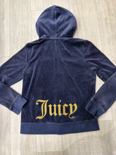 Load image into Gallery viewer, Juicy Couture Sweatshirt Size Extra Large
