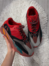 Load image into Gallery viewer, Casual Shoes Mens 12
