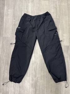 Jordan Khakis Size XXL