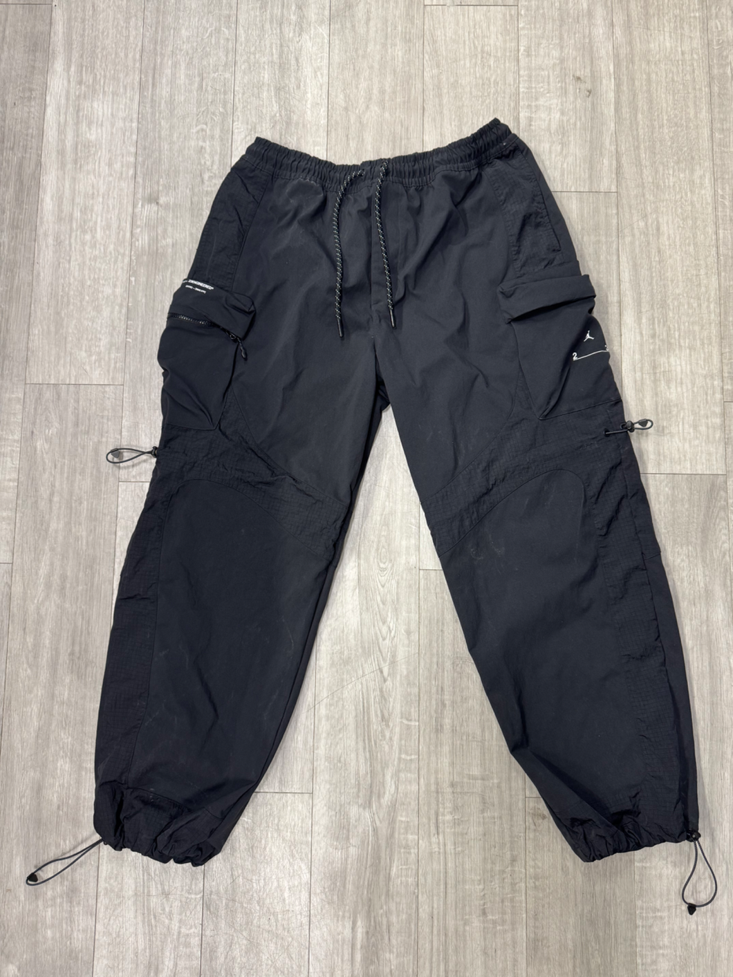 Jordan Khakis Size XXL