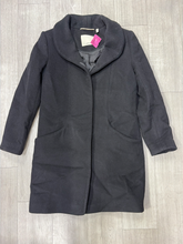 Load image into Gallery viewer, Wilfred Outerwear Size Extra Small
